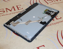 Cargar imagen en el visor de la galería, Mindray TE9 Ultrasound Monitor Screen Replacement
