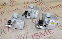 Cargar imagen en el visor de la galería, Lot of 3 Carefusion Bird Low Flow Air /O2 Blender 03920A
