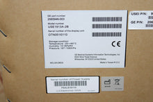 Cargar imagen en el visor de la galería, GE USE1913A-2B Medical Monitor
