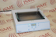 Load image into Gallery viewer, Cardinal Health M7654-1A Lighted Tissue Flotation Bath
