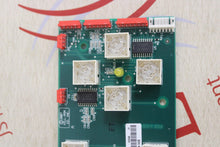 Load image into Gallery viewer, Hillrom PCB Assembly, Ucm, Right Side 143548
