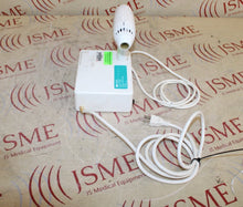Load image into Gallery viewer, 3M ESPE 5560 Elipar 2500 Halogen Curing Light
