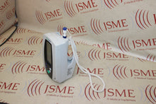 Load image into Gallery viewer, Welch Allyn 420 Series Vital Signs Patient Monitor With Probe
