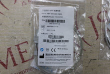 Cargar imagen en el visor de la galería, Lot of 3 Mindray NMT Cable w/1x NMT Cable, NMT Sensor Cable, NMT Stimulate Cable
