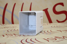 Cargar imagen en el visor de la galería, Mindray AG Module IBP/CO/AG(O2) Casing/Housing For Passport 12
