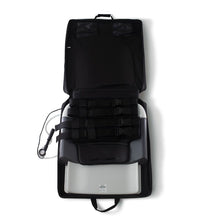 Load image into Gallery viewer, Chattanooga Saunders Lumbar Home Device 199603
