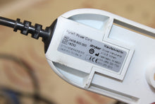 Cargar imagen en el visor de la galería, LOT OF 4 - Stryker 0408-600-000 Flyte Helmet w/ 408-600-300 Flyte Power Cord
