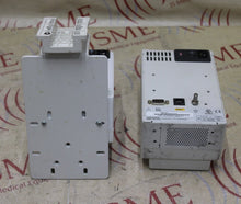 Cargar imagen en el visor de la galería, GE PRN 50-M Printer -Lot of 2
