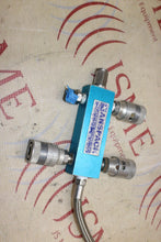 Cargar imagen en el visor de la galería, Anspach Attachment Piece Coupler Unit
