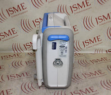 Cargar imagen en el visor de la galería, Hill-Rom P500 Therapy Surface Model P005723 Mattress Control Pump
