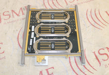 Cargar imagen en el visor de la galería, Mindray Zonare Probe Extender Internal Interface Base Board 115-027639-00
