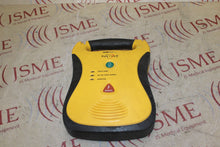 Cargar imagen en el visor de la galería, Defibtech Lifeline ReviveR AED DDU-100
