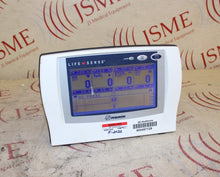 Cargar imagen en el visor de la galería, Nonin LifeSense LS1-9R Capnography Monitor
