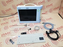 Load image into Gallery viewer, Hologic THS-01472 Hysteroscope Video System w/ Accessories
