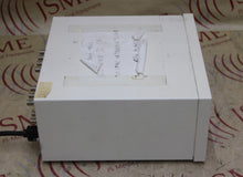 Cargar imagen en el visor de la galería, Perkins MDVDR-100 Medical DVD Recorder PKP-02431-007

