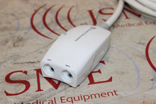 Load image into Gallery viewer, Edwards Lifesciences Model PC2 Medical Cable
