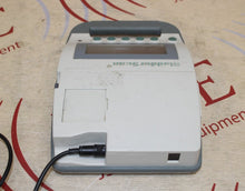 Load image into Gallery viewer, Verathon BladderScan BVI 3000 Diagnostic Ultrasound 0570-0090 w/ Probe 570-0091
