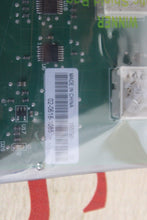 Load image into Gallery viewer, Hillrom Caregiver, Rt, Vcep PCB Assembly, Caregiver, Rt, Vcep 155796
