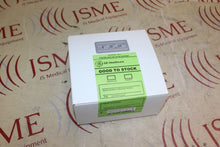 Cargar imagen en el visor de la galería, GE Healthcare 2082294-002 Rev 1 Power Supply Assembly

