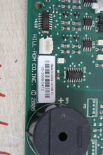 Load image into Gallery viewer, Hillrom PCB Air Surface Kit (RCLM) 141148
