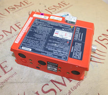 Load image into Gallery viewer, Smiths Medical ParaPac Medic 200D 510A2879
