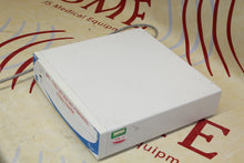 Cargar imagen en el visor de la galería, ConMed Linvatec VP1600 HD 1080p Still Image Capture Smart OR Camera Controller
