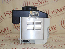 Cargar imagen en el visor de la galería, Datex Ohmeda  Tec 6 Desflurane Anesthesia Vaporizer
