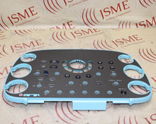 Cargar imagen en el visor de la galería, Mindray iConsole Intelligent Control Panel Assembly for Resona I9/Nuewa I9/Vetus
