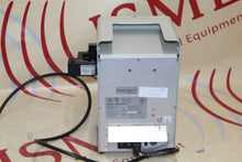 Cargar imagen en el visor de la galería, Biosense Webster CoolFlow
