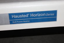 Cargar imagen en el visor de la galería, LOT OF 4 - Steris Hausted Horizon Series Hospital Stretcher
