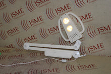 Cargar imagen en el visor de la galería, Burton Nova LED Series Examination Light Model NXW
