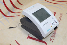Load image into Gallery viewer, Siemens Clinitek Status + Urine Analyzer with Connector
