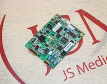 Cargar imagen en el visor de la galería, Mindray 051-002251-00 Multi Parameter Board for iMEC12 Series
