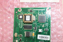 Load image into Gallery viewer, Hillrom PPM Scale For Power Control Board Assembly 158590
