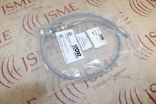 Cargar imagen en el visor de la galería, OEM Karl Storz Endoskope 20400028 CO2 High Pressure Hose
