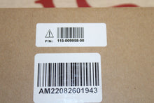 Cargar imagen en el visor de la galería, Mindray O2 Sensor Cable Module Assembly 115-006551-00
