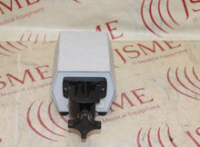 Cargar imagen en el visor de la galería, Arthrocare Visage Flow Control Valve Unit Ref V5000-10 With Mount
