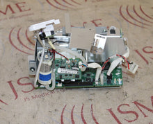 Load image into Gallery viewer, Mindray Accutorr 7 Internals
