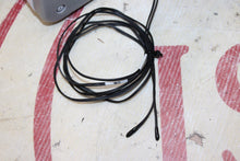 Load image into Gallery viewer, Medivators Scope Buddy Plus SBP-1000 Endoscope Flushing Aid- W/ Accessories
