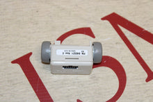 Cargar imagen en el visor de la galería, Mindray 840521 Air Flow Sensor
