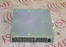 Load image into Gallery viewer, Mindray 115-013436-00 DC-DC Power Board ASSY
