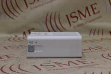 Cargar imagen en el visor de la galería, Mindray 115-030767-00 Sidestream CO2 Module for Passport 8 Passport 12
