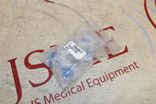Load image into Gallery viewer, OEM Mindray Dryline Water Trap, Neonatal 9200-10-10574 -LOT OF 5
