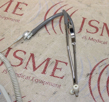 Cargar imagen en el visor de la galería, Medasonics BF4B Ultrasound Stethoscope
