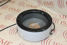 Load image into Gallery viewer, Fisher Scientific TissuePrep Floatation Bath Model 134
