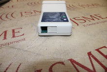 Cargar imagen en el visor de la galería, iomed Phoresor II 2 Auto Dose Controller System PM850
