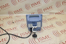 Load image into Gallery viewer, Aspect BIS A-2000 Bispectral Index Monitor System 185-0070

