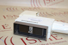 Load image into Gallery viewer, GE 739L Ultrasound Transducer Probe
