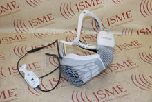 Cargar imagen en el visor de la galería, Stryker Flyte 0.47Kg Surgical  Helmet 0408-600-000 w/ Power Cord
