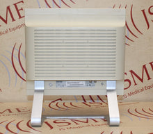 Cargar imagen en el visor de la galería, Philips 991932051531 Monochrome Medical Monitor MLCD18-AB/MML1831-PCR
